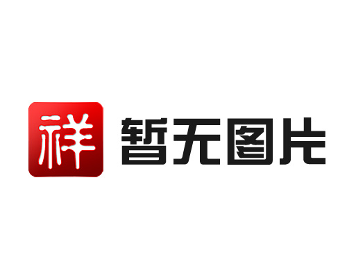 月嫂育嬰師培訓課程需要多久才可以拿證？